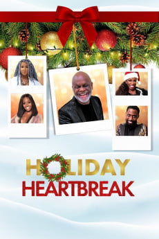 Holiday Heartbreak Free Download