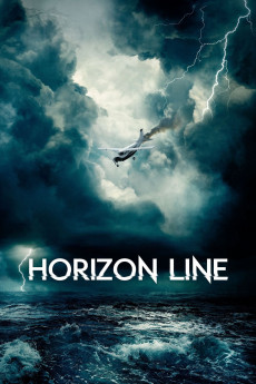 Horizon Line Free Download