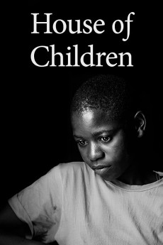 House of Children Free Download