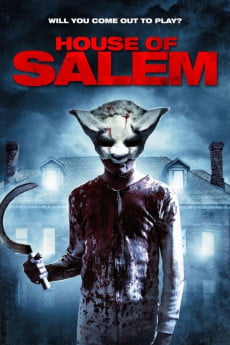 House of Salem Free Download