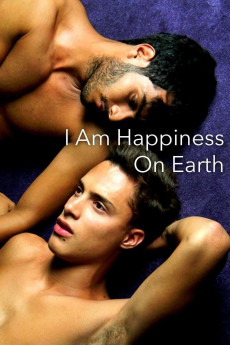 I Am Happiness on Earth Free Download