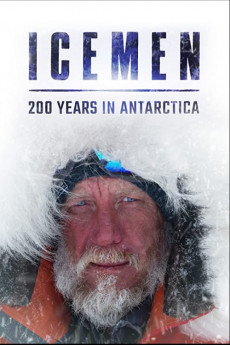 Icemen: 200 Years in Antarctica Free Download