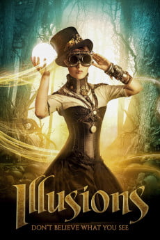 Illusions Free Download