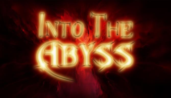 Into the Abyss Free Download