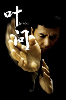 Ip Man Free Download