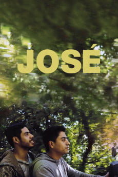 José Free Download