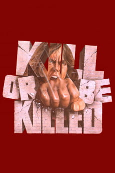 Karate Killer Free Download