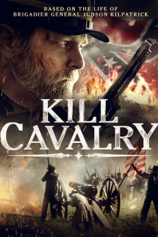 Kill Cavalry Free Download