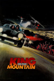 King of the Mountain Free Download