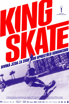 King Skate Free Download