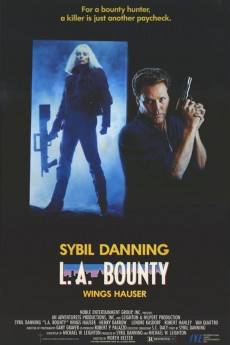 L.A. Bounty Free Download