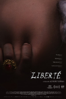 Liberté Free Download