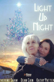 Light Up Night Free Download