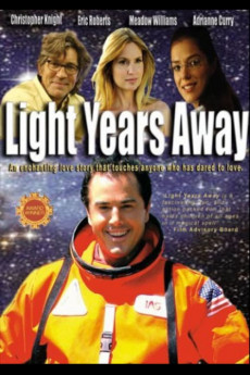 Light Years Away Free Download