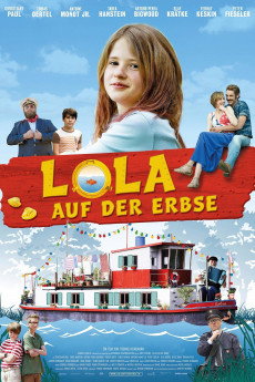 Lola auf der Erbse Free Download