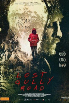 Lost Gully Road Free Download