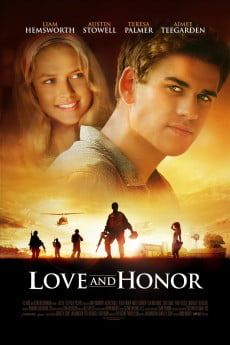 Love and Honor Free Download