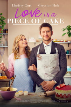 Love is a Piece of Cake Free Download