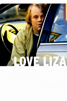 Love Liza Free Download