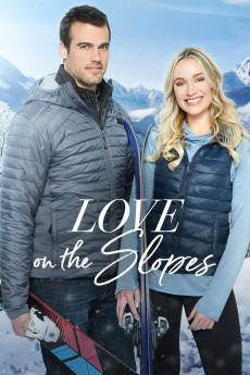 Love on the Slopes Free Download