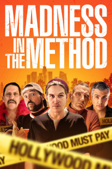 Madness in the Method Free Download