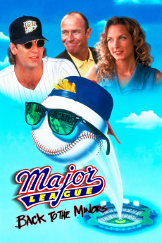 Major League: Back to the Minors Free Download