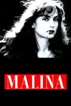 Malina Free Download