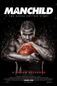 Manchild: The Schea Cotton Story Free Download