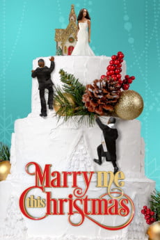 Marry Me This Christmas Free Download