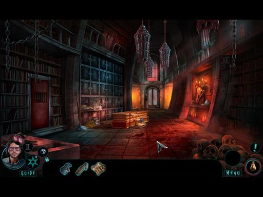 Maze Sinister Play Collectors Edition Torrent Download