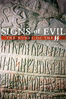 Signs of Evil – The Runes of the SS Free Download