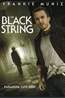 The Black String Free Download