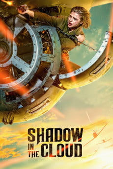 Shadow in the Cloud Free Download