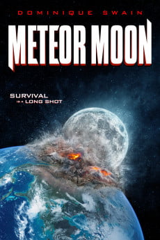 Meteor Moon Free Download
