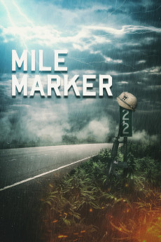 Mile Marker Free Download