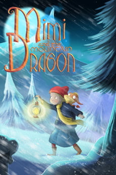 Mimi and the Mountain Dragon Free Download