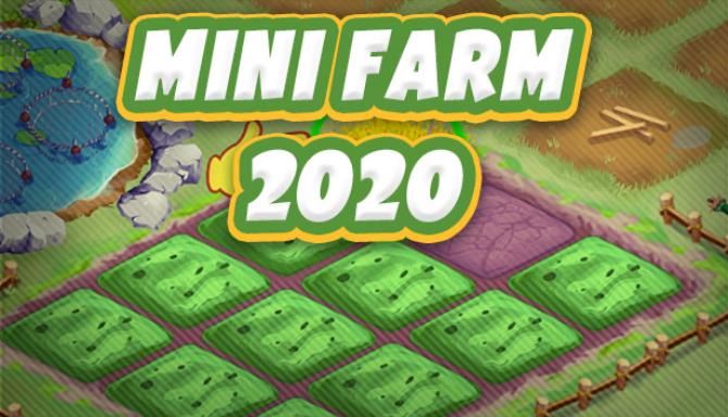 MiniFarm 2020 Free Download