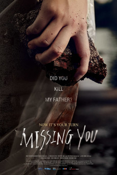 Missing You Free Download