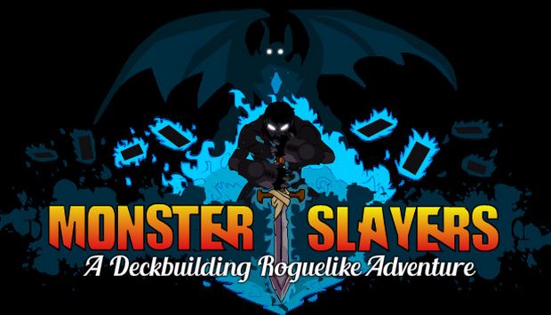 Monster Slayers The Magister