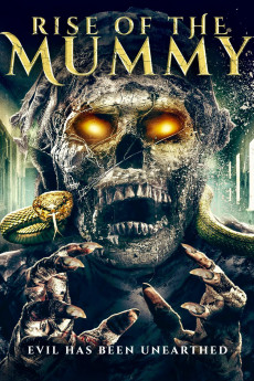 Mummy Resurgance Free Download