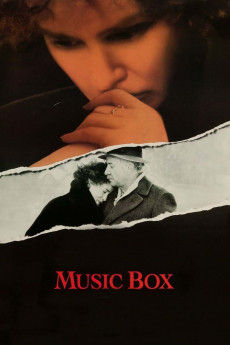 Music Box Free Download