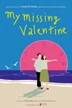 My Missing Valentine Free Download