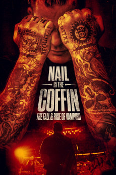 Nail in the Coffin: The Fall and Rise of Vampiro Free Download
