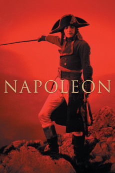 Napoleon Free Download