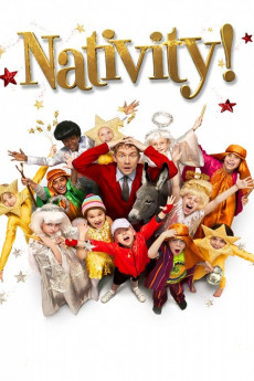 Nativity! Free Download