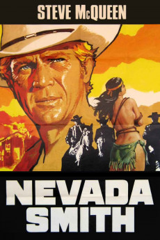 Nevada Smith Free Download