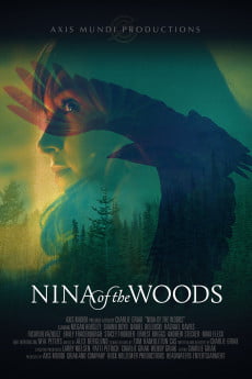 Nina of the Woods Free Download