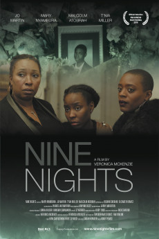 Nine Nights Free Download
