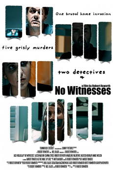 No Witnesses Free Download