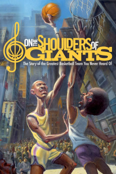 On the Shoulders of Giants Free Download